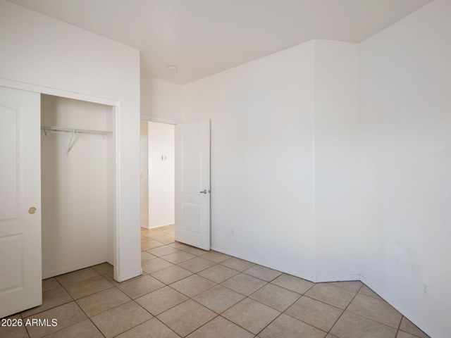 574 S Amante Drive, Cornville, AZ 86325