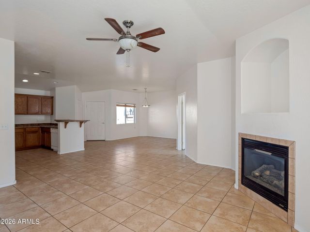 574 S Amante Drive, Cornville, AZ 86325