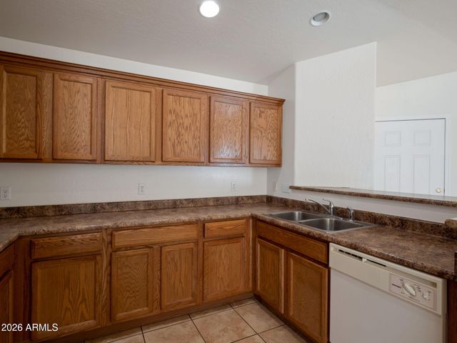 574 S Amante Drive, Cornville, AZ 86325