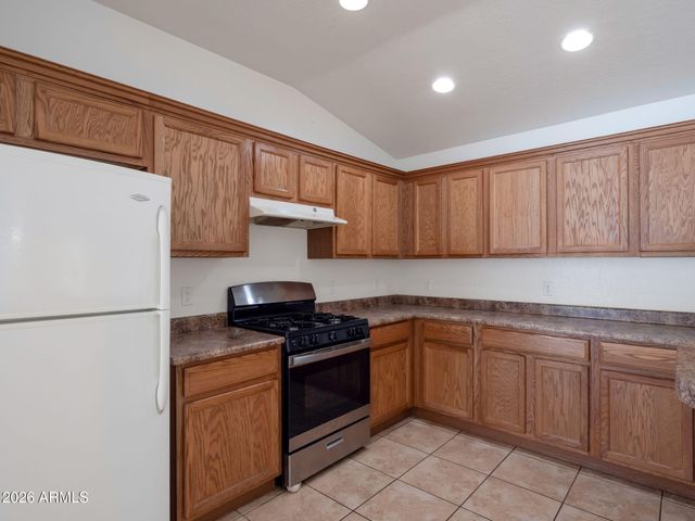 574 S Amante Drive, Cornville, AZ 86325