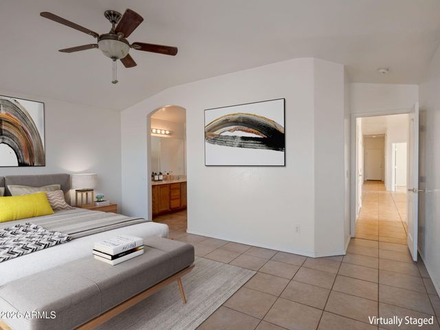 574 S Amante Drive, Cornville, AZ 86325