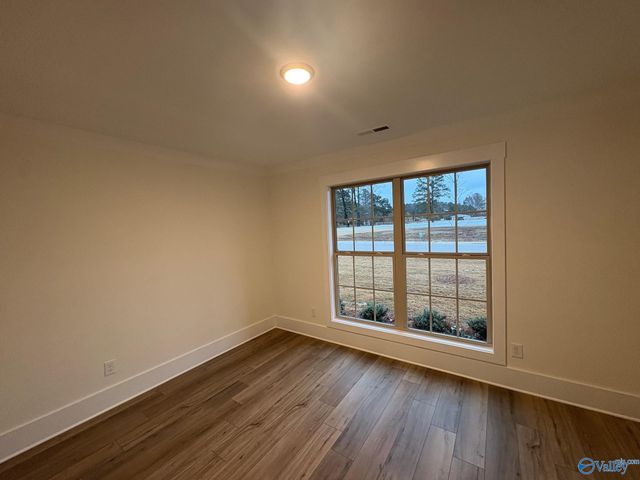 68 Overland Pass, Arab, AL 35016