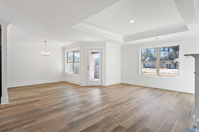 68 Overland Pass, Arab, AL 35016