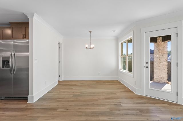 68 Overland Pass, Arab, AL 35016