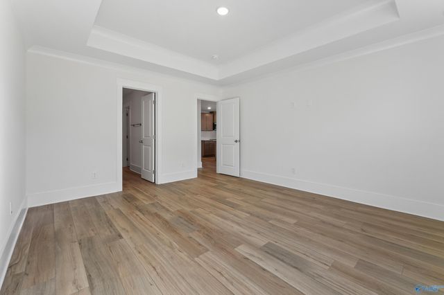 68 Overland Pass, Arab, AL 35016