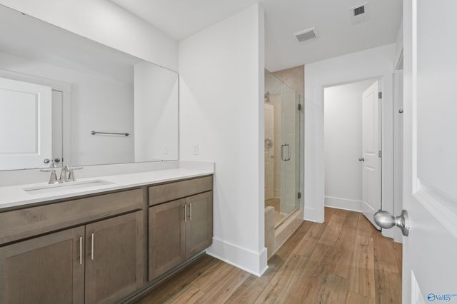 68 Overland Pass, Arab, AL 35016