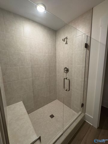 68 Overland Pass, Arab, AL 35016