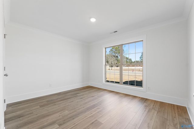 68 Overland Pass, Arab, AL 35016