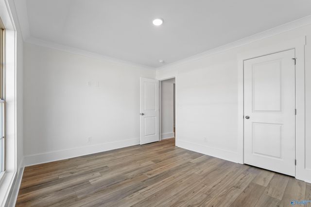 68 Overland Pass, Arab, AL 35016