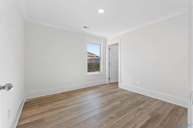 68 Overland Pass, Arab, AL 35016