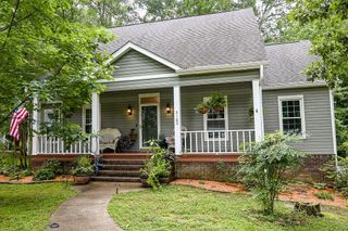 3102 Parkwood Trail, NW, Cleveland, TN 37312