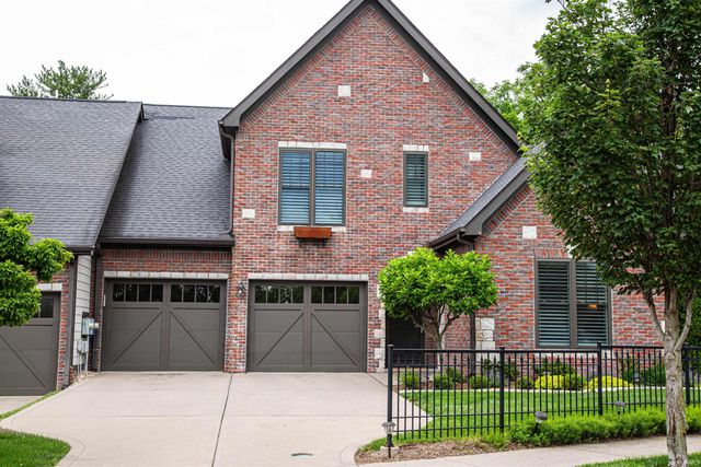 1762 S Springhouse Drive, Bloomington, IN 47401