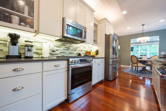 1762 S Springhouse Drive, Bloomington, IN 47401