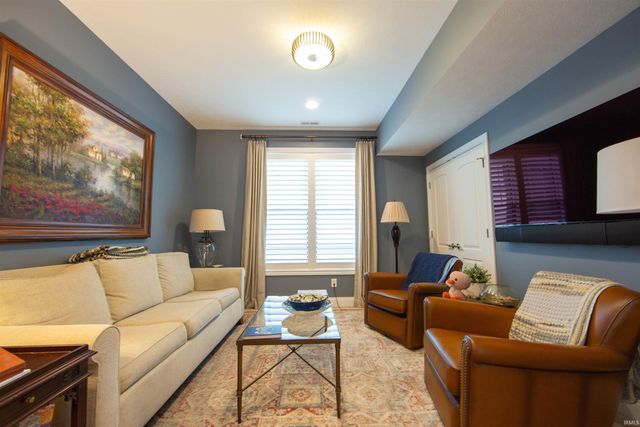 1762 S Springhouse Drive, Bloomington, IN 47401