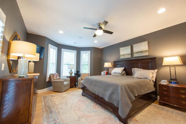 1762 S Springhouse Drive, Bloomington, IN 47401