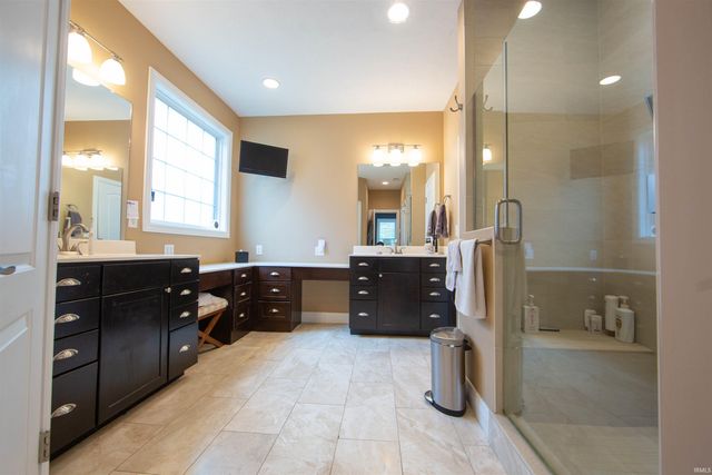 1762 S Springhouse Drive, Bloomington, IN 47401