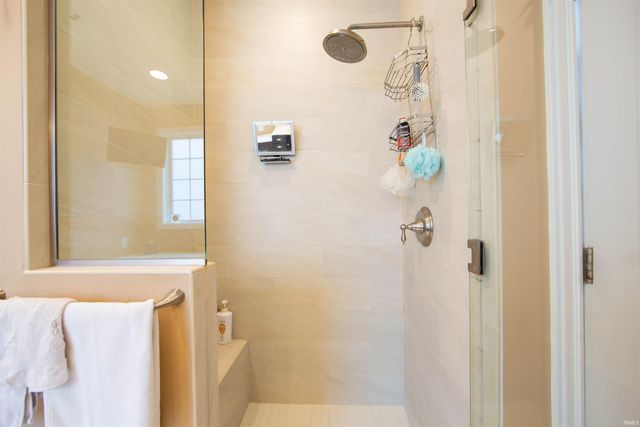 1762 S Springhouse Drive, Bloomington, IN 47401