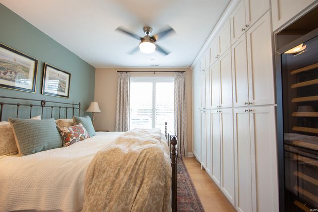 1762 S Springhouse Drive, Bloomington, IN 47401