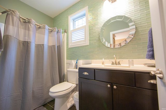 1762 S Springhouse Drive, Bloomington, IN 47401
