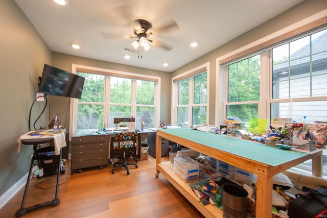 1762 S Springhouse Drive, Bloomington, IN 47401