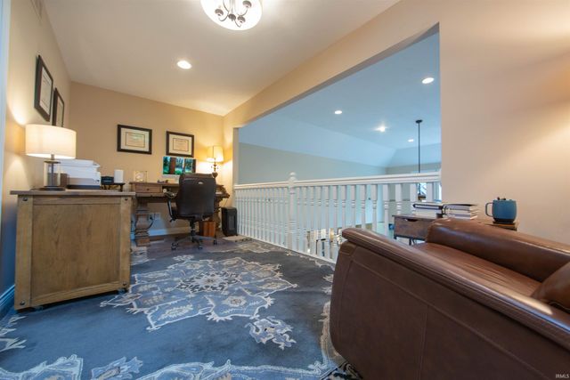 1762 S Springhouse Drive, Bloomington, IN 47401
