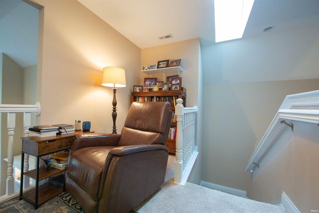 1762 S Springhouse Drive, Bloomington, IN 47401