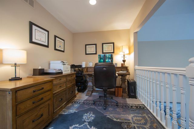 1762 S Springhouse Drive, Bloomington, IN 47401