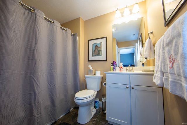 1762 S Springhouse Drive, Bloomington, IN 47401
