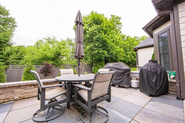 1762 S Springhouse Drive, Bloomington, IN 47401
