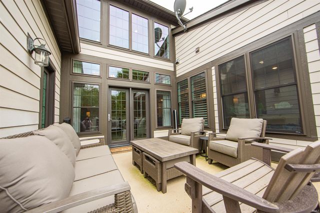 1762 S Springhouse Drive, Bloomington, IN 47401