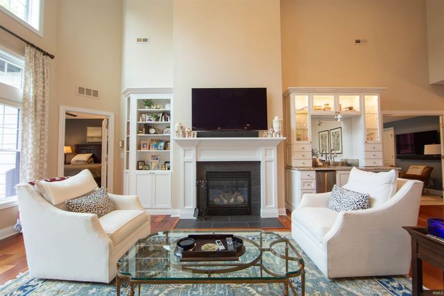 1762 S Springhouse Drive, Bloomington, IN 47401