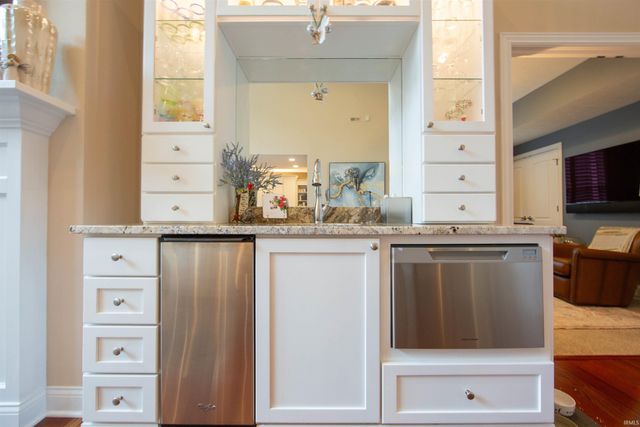 1762 S Springhouse Drive, Bloomington, IN 47401