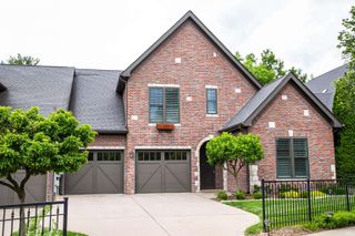 1762 S Springhouse Drive, Bloomington, IN 47401
