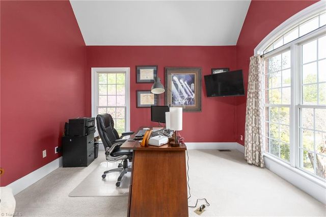 119 Feathery Court, Summerfield, NC 27358