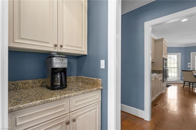 119 Feathery Court, Summerfield, NC 27358