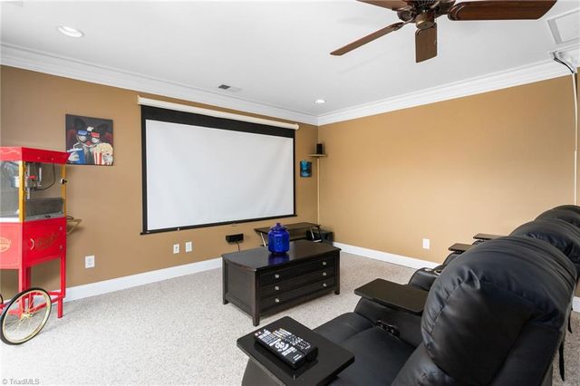 119 Feathery Court, Summerfield, NC 27358