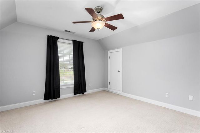 119 Feathery Court, Summerfield, NC 27358