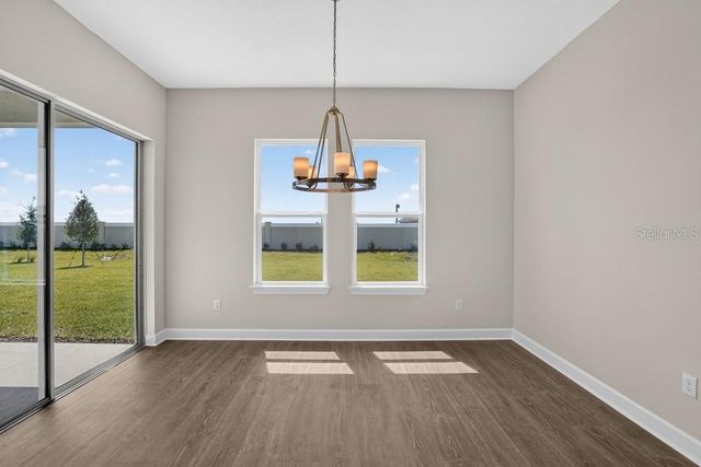 13827 BUCHANAN DRIVE, Palmetto, FL 34221