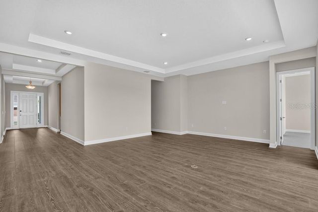13827 BUCHANAN DRIVE, Palmetto, FL 34221