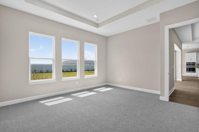 13827 BUCHANAN DRIVE, Palmetto, FL 34221