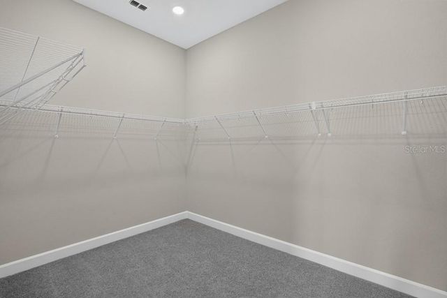 13827 BUCHANAN DRIVE, Palmetto, FL 34221