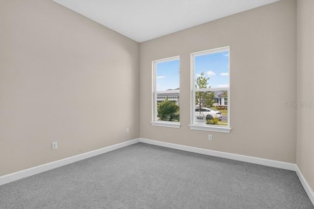 13827 BUCHANAN DRIVE, Palmetto, FL 34221