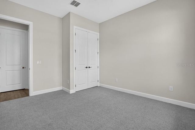 13827 BUCHANAN DRIVE, Palmetto, FL 34221