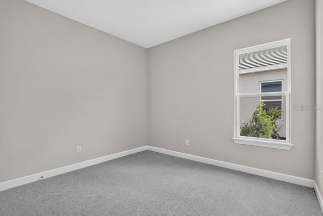 13827 BUCHANAN DRIVE, Palmetto, FL 34221