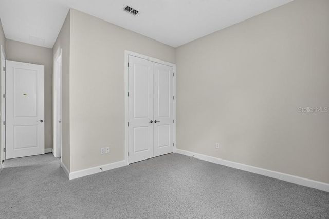 13827 BUCHANAN DRIVE, Palmetto, FL 34221