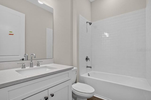 13827 BUCHANAN DRIVE, Palmetto, FL 34221