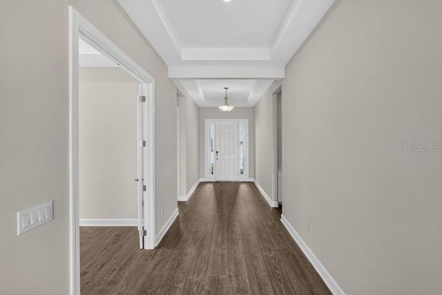 13827 BUCHANAN DRIVE, Palmetto, FL 34221