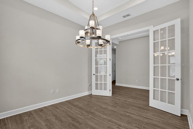 13827 BUCHANAN DRIVE, Palmetto, FL 34221