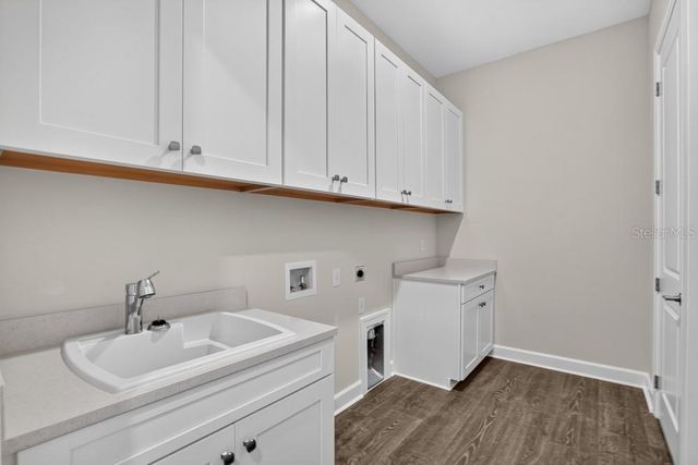 13827 BUCHANAN DRIVE, Palmetto, FL 34221