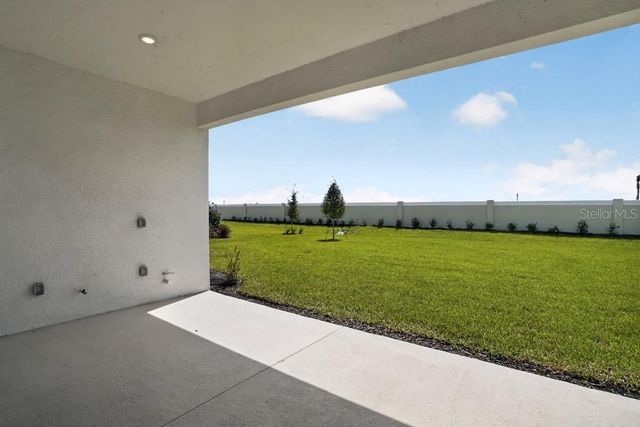 13827 BUCHANAN DRIVE, Palmetto, FL 34221